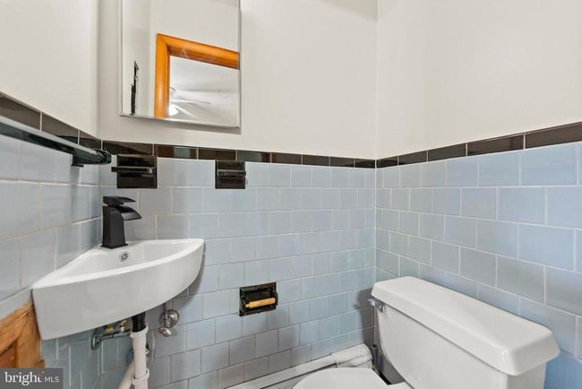 2243 Brucetown Rd, House other with 3 bedrooms, 2 bathrooms and null parking in Clear Brook VA | Image 28