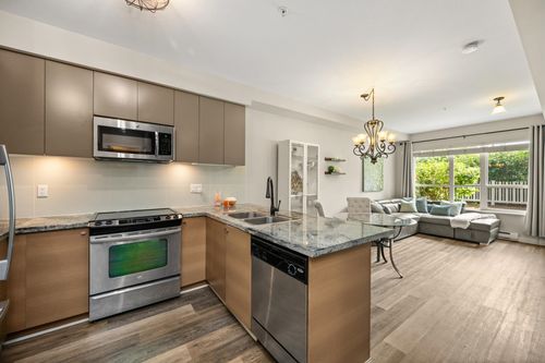 104-6440 194 St, Surrey, BC, V4N6J7 | Card Image