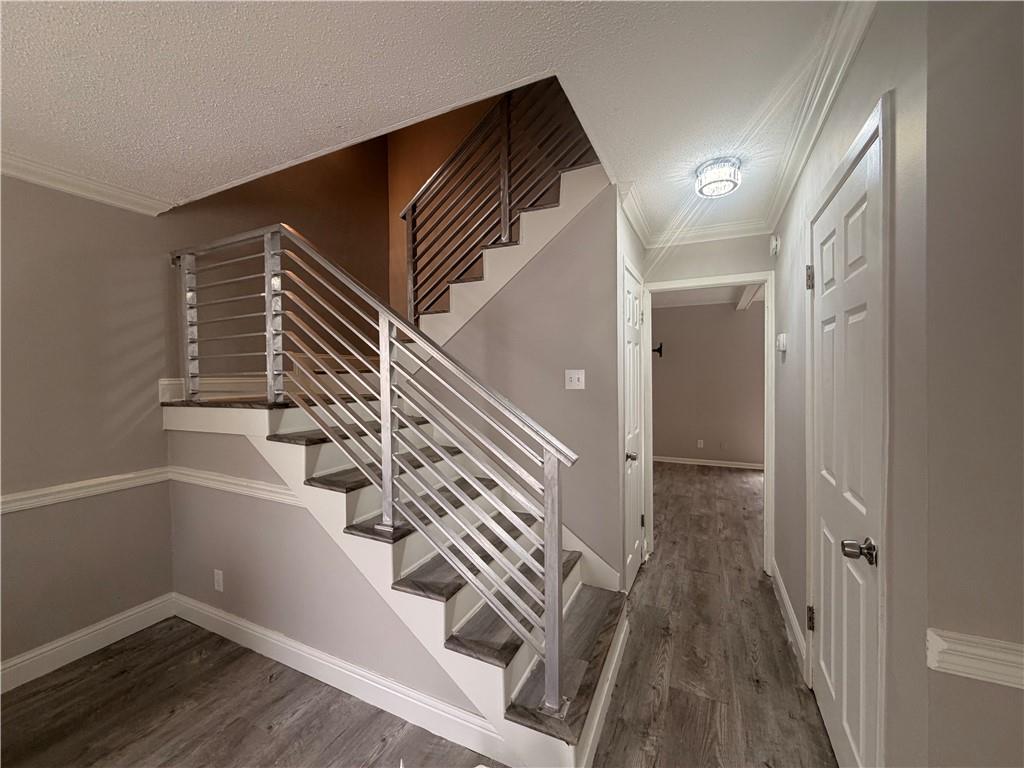 Residential Lease in Mobile 3