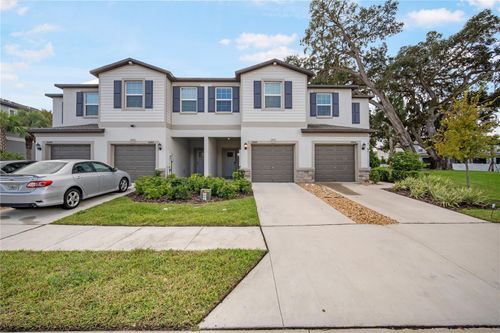 36460 Well Hill Way, ZEPHYRHILLS, FL, 33541-4844 | Card Image