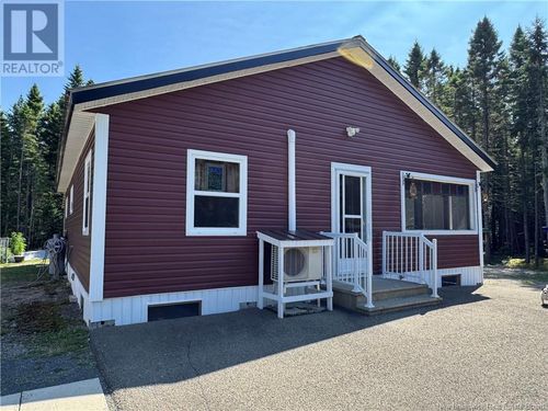 11 Burtt Cliff Rd, Juniper, NB, E7L1J1 | Card Image