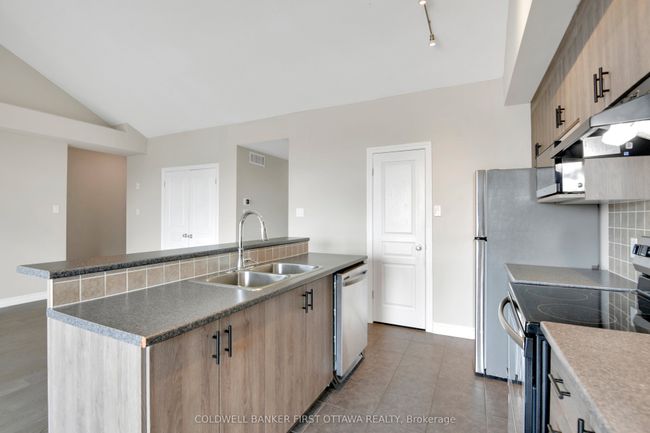 H - 188 Hornchurch Lane, Condo with 2 bedrooms, 2 bathrooms and null parking in Nepean ON | Image 14