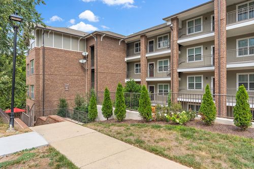 apt-823-2310 Elliott Ave, Nashville, TN, 37204-2141 | Card Image