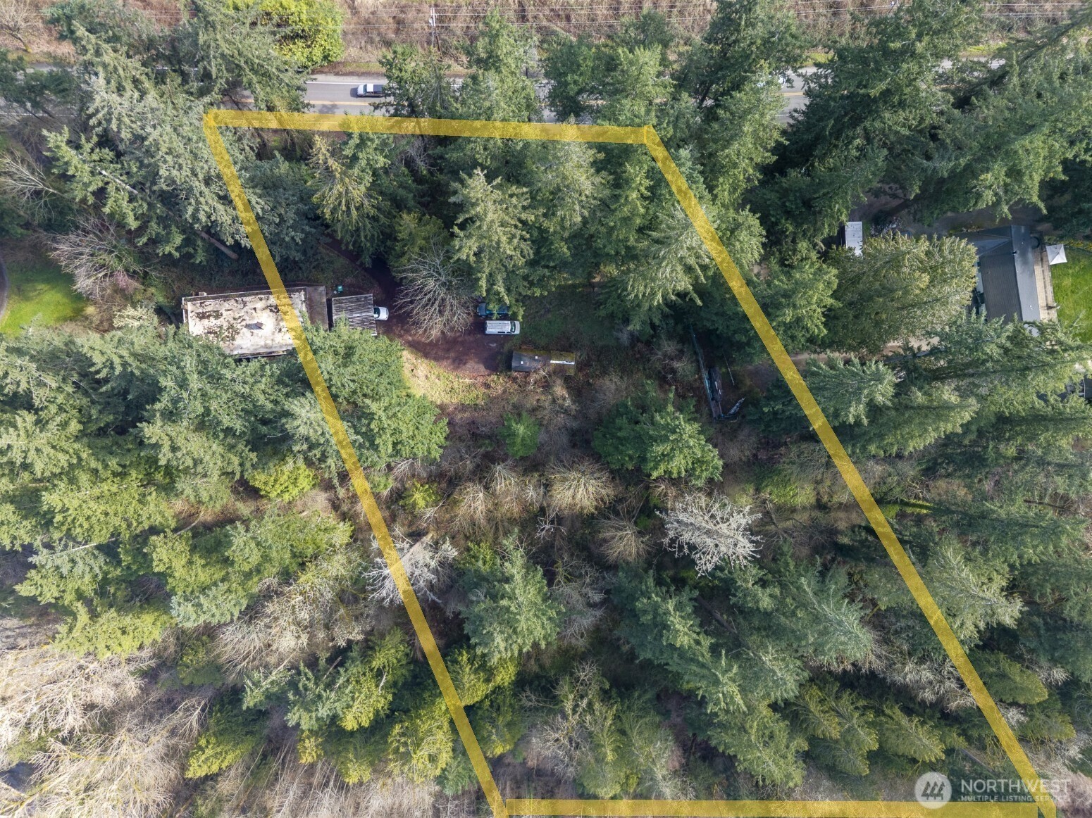 Land in Auburn 2