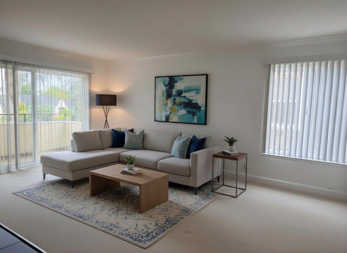 Residential in Burlingame 3