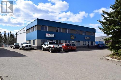 8121 49 Avenue Close, Red Deer, AB, T4P | Card Image