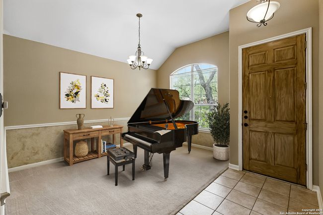 Music Room, Gym, Flex Space | Image 6
