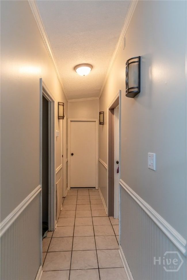 1185 Mp Martin Rd, House other with 3 bedrooms, 2 bathrooms and null parking in Brooklet GA | Image 21