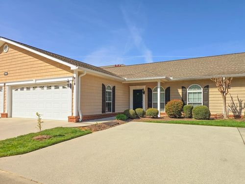 unit-80-1905 N Summit Dr, DALTON, GA, 30721-3078 | Card Image
