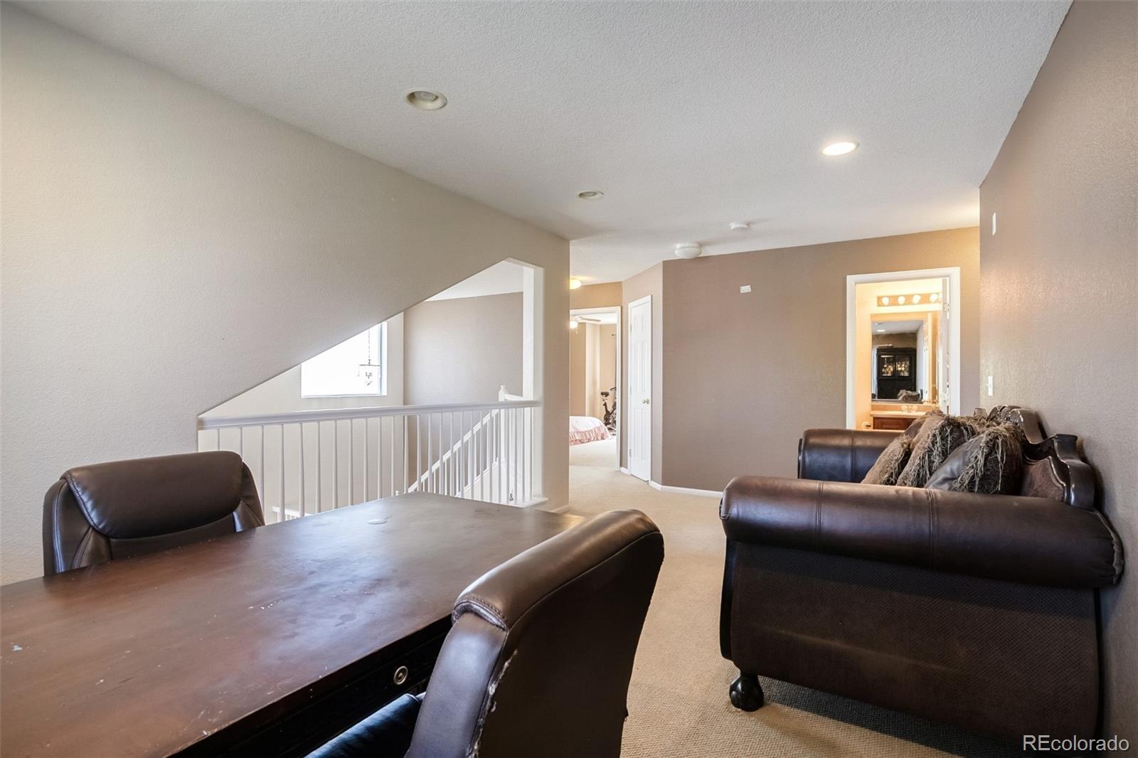Residential in Commerce City 4