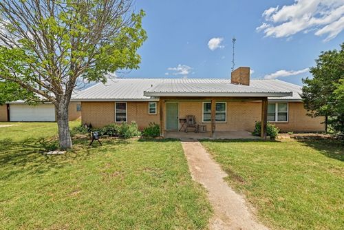 14550 Ranch Road 2338, Georgetown, TX, 78633-4023 | Card Image