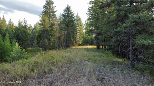 nka N Tahoe Dr, Spirit Lake, ID, 83869 | Card Image