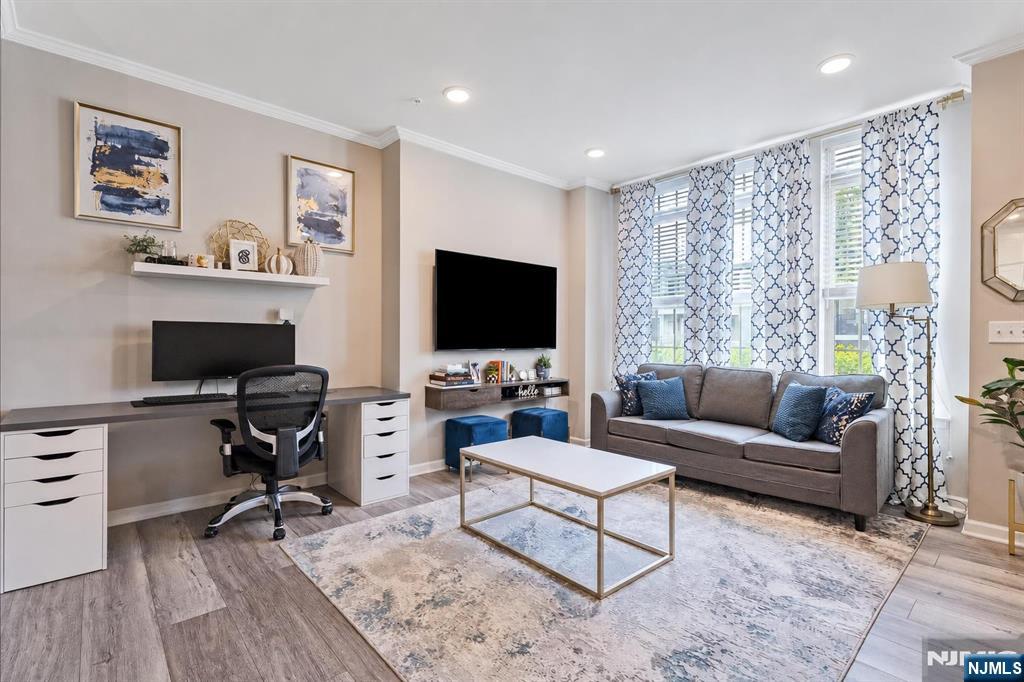 Residential in Wood Ridge 5