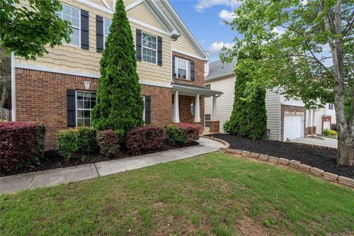 2148 Splitrail Trl, Buford, GA, 30519-4659 | Card Image