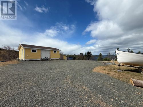 50 Main Street, Cottrells Cove, NL, A0H1L0 | Card Image