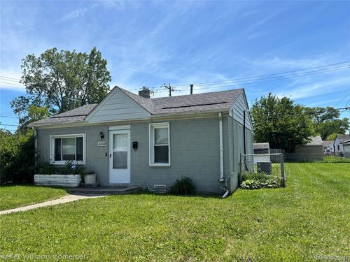11130 Stephens Rd, Warren, MI, 48089-5229 | Card Image