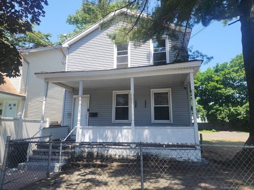 2-85 Chapel Street, New Haven, CT, 06513 | Card Image