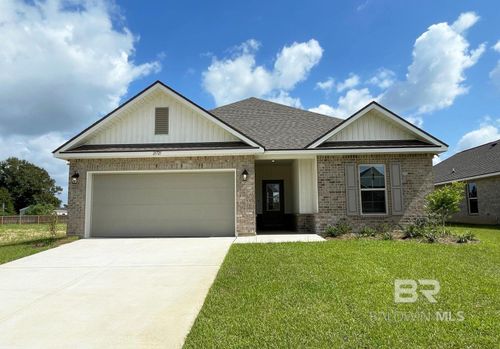 21721 Pine St, Foley, AL, 36535 | Card Image