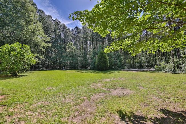 6320 Medley Rd, House other with 3 bedrooms, 2 bathrooms and null parking in New Waverly TX | Image 39