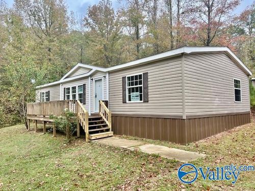 99 Lakewood Trail, Hayden, AL, 35079 | Card Image