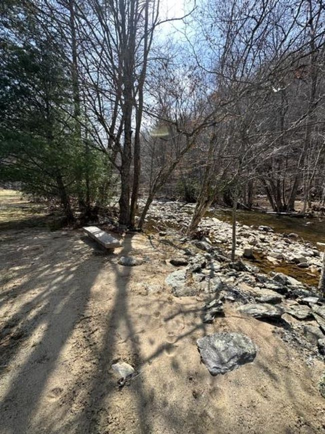 267 Sturgills Rd, House other with 3 bedrooms, 3 bathrooms and null parking in Mouth of Wilson VA | Image 72