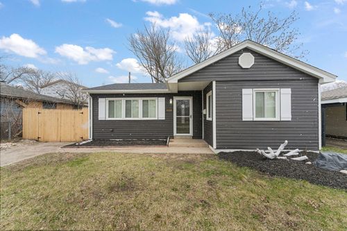 4310 W 22nd Plz, Gary, IN, 46404 | Card Image