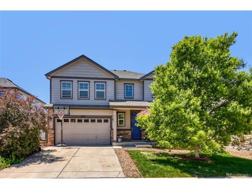 4949 S Valdai Way, Aurora, CO, 80015-6792 | Card Image