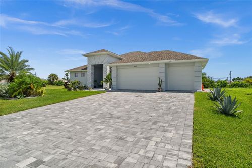 2623 Sw 21st Ave, Cape Coral, FL, 33914-3906 | Card Image