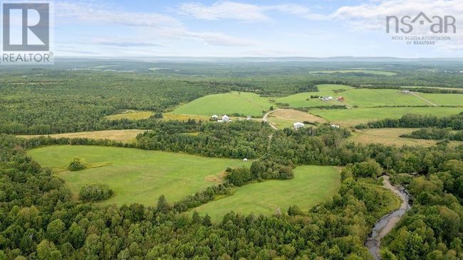 540 Farm Rd, Home with 4 bedrooms, 2 bathrooms and null parking in Heatherton NS | Image 10