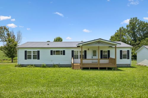 174 Mavis Dr, Ethridge, TN, 38456 | Card Image