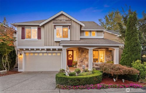 22307 Ne 6th Ct, Sammamish, WA, 98074-5023 | Card Image