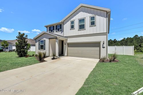 11321 Panther Lake Ct, Jacksonville, FL, 32221-1561 | Card Image