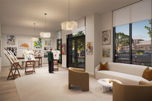 109-2001 W Anderson Ln, Austin, TX, 78757-1219 | Card Image