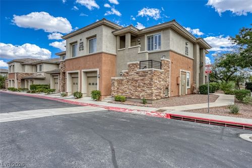 204-712 Peachy Canyon Cir, Las Vegas, NV, 89144-0891 | Card Image