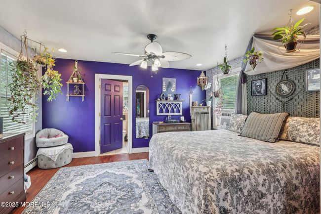 32 Jacobstown Rd, House other with 3 bedrooms, 2 bathrooms and null parking in NEW EGYPT NJ | Image 13