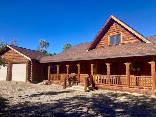 234 N Whispering Pines Rd, Hurricane, UT, 84737 | Card Image