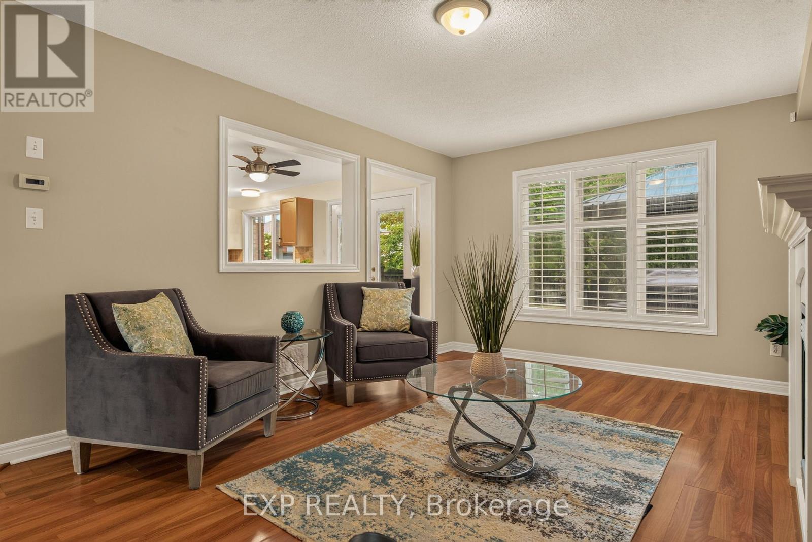Residential in Hamilton (Binbrook) 3