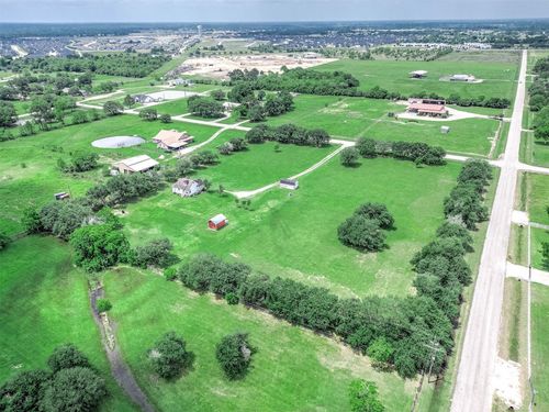 6607 S Mallard Dr, Fulshear, TX, 77441-6307 | Card Image