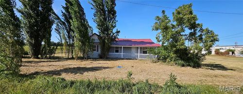 960 State Highway Ee, Chaffee, MO, 63740-9208 | Card Image