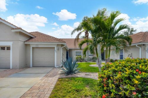640 Back Nine Dr, VENICE, FL, 34285-4546 | Card Image