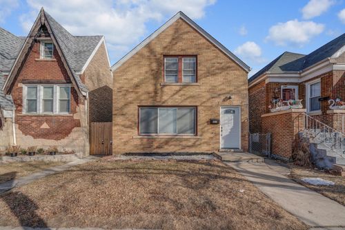 1615 S Central Ave, Cicero, IL, 60804-1839 | Card Image