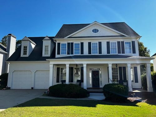 5337 Cabot Creek Dr, Buford, GA, 30518-7857 | Card Image