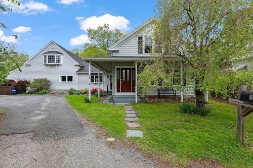26 Bacon Sq, Plainville, MA, 02762-2018 | Card Image