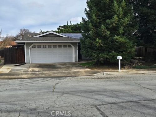 3034 Greenwood Ct, Merced, CA, 95340 | Card Image