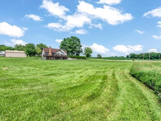 10 acres to enjoy! | Image 38
