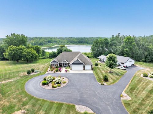 6867 County Road B, Oconto Falls, WI, 54154 | Card Image