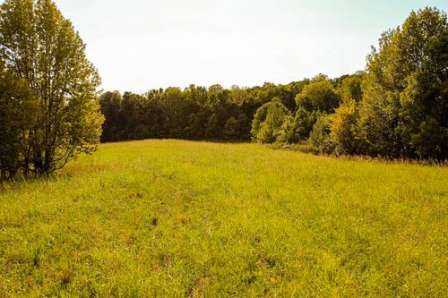 0 Dunlap Orphanage Rd, Brighton, TN, 38011 | Card Image