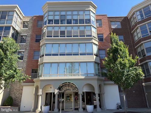403-19370 Magnolia Grove Sq, LEESBURG, VA, 20176-1601 | Card Image
