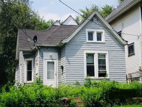 1619 S Faraday Ave, Peoria, IL, 61605-3416 | Card Image