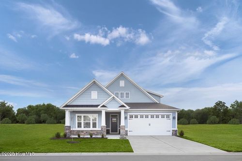 4004 Farmfield Dr, Navassa, NC, 28451 | Card Image
